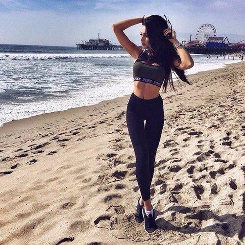 10 продуктов, которые ни в коем случае нельзя есть на ужин.

