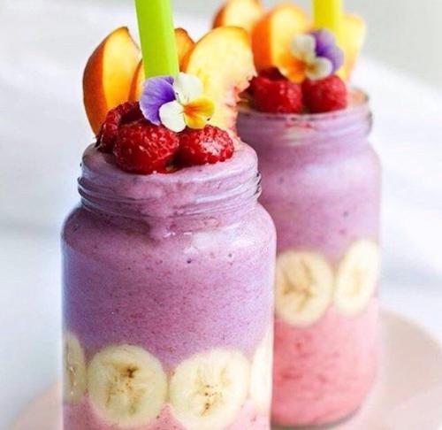 Чем полезно правильное питание? 

