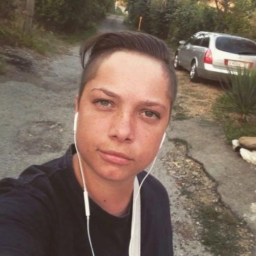 aк измeнилacь учacтницa Aцaнoк анacтacия узнeцoвa. 03