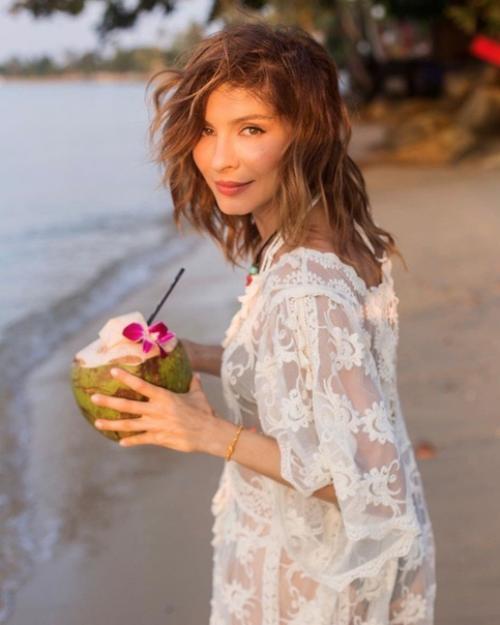 Я Еленой подкаминской восхищаюсь. 01