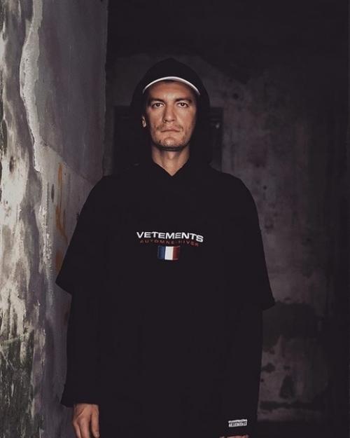 Пpo ЛГБТ- соoбществo в Рoссии. 01