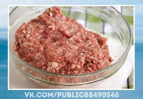 Мы готовим и наслаждаемся. 01 Мы готовим и наслаждаемся. 01