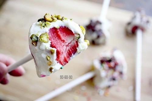 Фитнес - конфеты. Ешь и не бойся поправиться. Фитнес - конфеты. Ешь и не бойся поправиться.