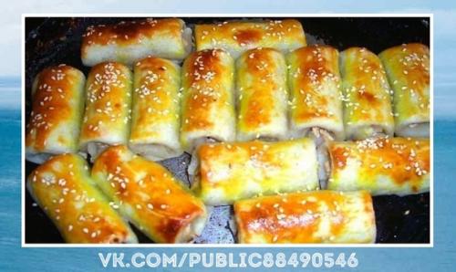 Тает во рту. 09 Тает во рту. 09