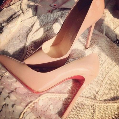 Дешевая пара обуви - плохая экономия. 05