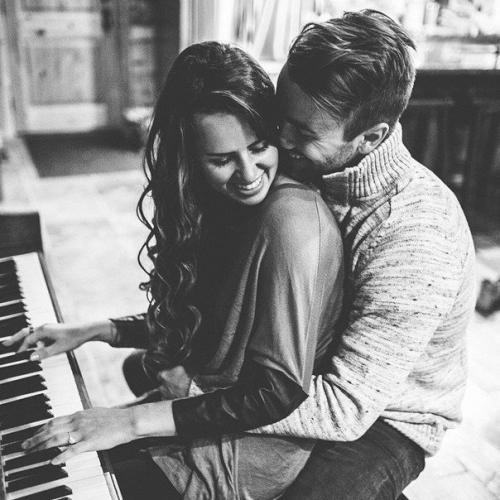 Он не идеален.