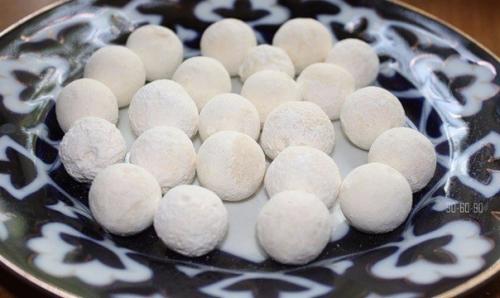 Фитнес - конфеты. Ешь и не бойся поправиться. 04 Фитнес - конфеты. Ешь и не бойся поправиться. 04