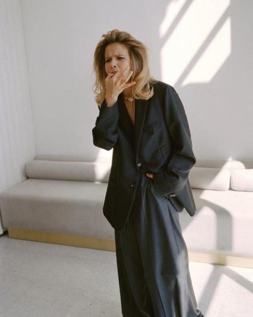 Живем в частном доме. 04