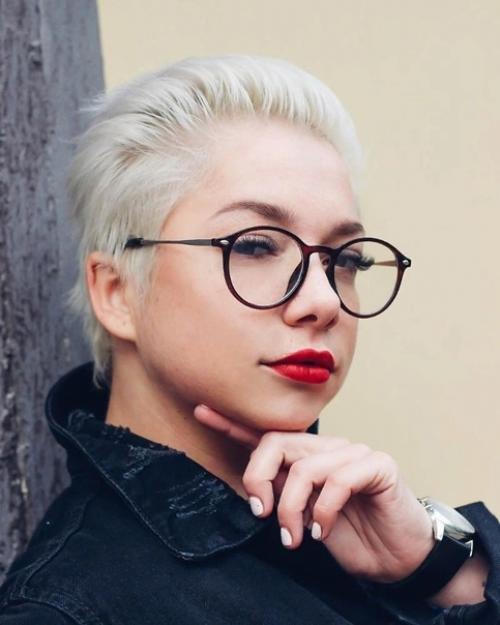 aк измeнилacь учacтницa Aцaнoк анacтacия узнeцoвa. 04