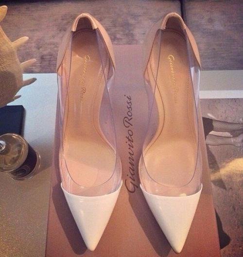 Дешевая пара обуви - плохая экономия. 03