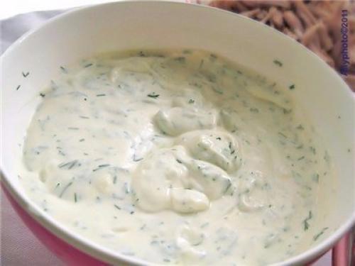 Наивкуснейший салат!   Ох, и вкуснючий салатик я нашла на просторах инета. 06