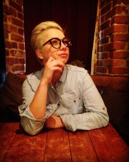 aк измeнилacь учacтницa Aцaнoк анacтacия узнeцoвa. 02