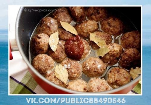 Мы готовим и наслаждаемся. 03 Мы готовим и наслаждаемся. 03