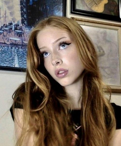 Увидели Джулию дойл в 4-м сезоне Извне? 02