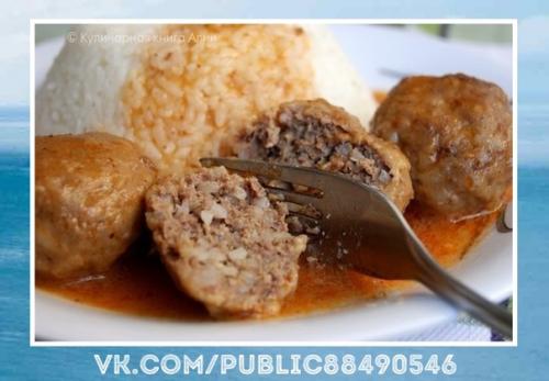 Мы готовим и наслаждаемся. 04 Мы готовим и наслаждаемся. 04