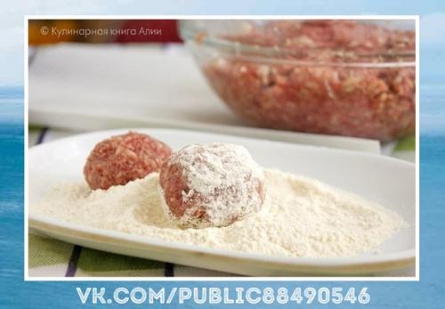 Мы готовим и наслаждаемся. 02 Мы готовим и наслаждаемся. 02