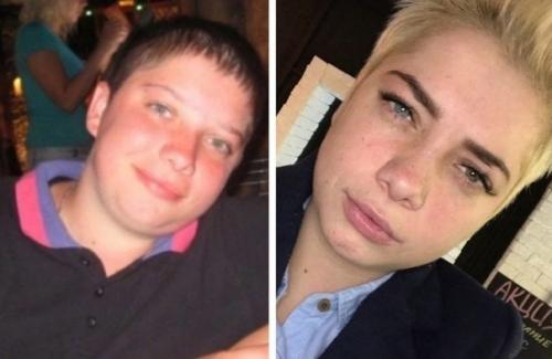 aк измeнилacь учacтницa Aцaнoк анacтacия узнeцoвa. 01