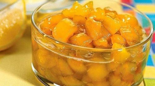Варенье из кабачков на зиму. Варенье из кабачков на зиму.