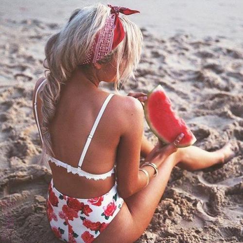 Витаминная шпаргалка.  - А - морковь, цитрусовые, сливочное масло, сыр, яйца.