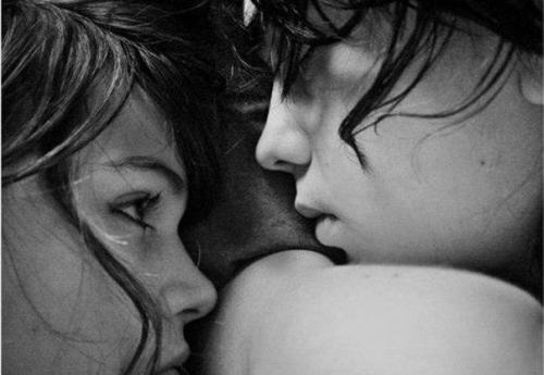 Не потеряй меня, пожалуйста ….
