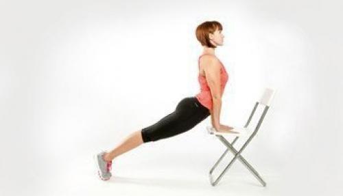 Плоский животик.  Сохрани, чтобы не потерять? 02 Плоский животик.  Сохрани, чтобы не потерять? 02