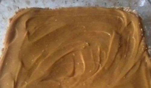 Домашний твикс?   Ингредиенты: 06