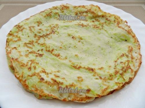 Кабачковые блинчики. Вкусные кабачковые блинчики можно на завтрак или на ужин приготовить. 04 Кабачковые блинчики. Вкусные кабачковые блинчики можно на завтрак или на ужин приготовить. 04