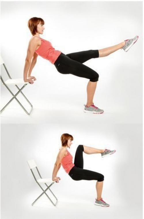 Плоский животик.  Сохрани, чтобы не потерять? 04 Плоский животик.  Сохрани, чтобы не потерять? 04