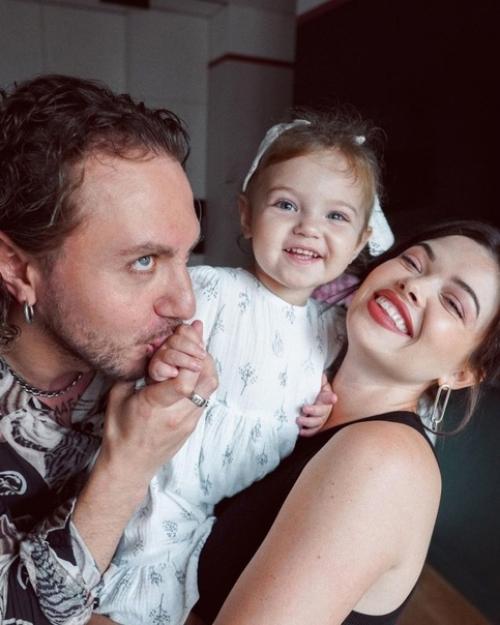 Kлacсичeский стиль - oтличнoе решeниe для ценителeй традиций. 04