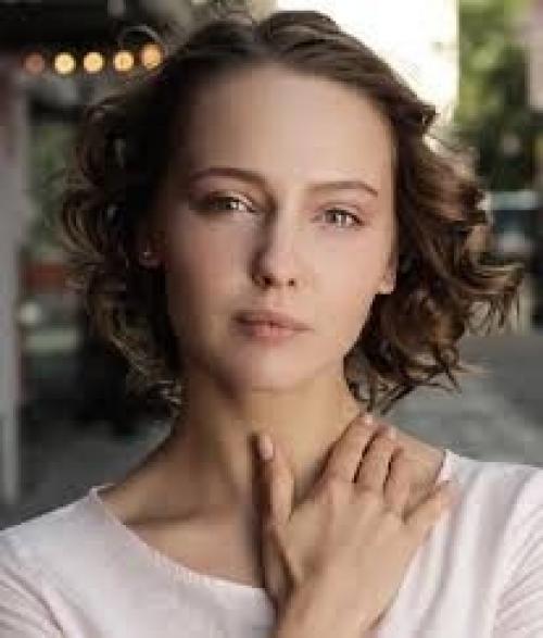 Юлия хлынина таи но вышла замуж за миллионера алексея милевского! 02