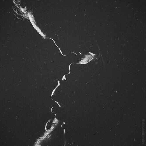 Как жаль, что сейчас ты не со мной.