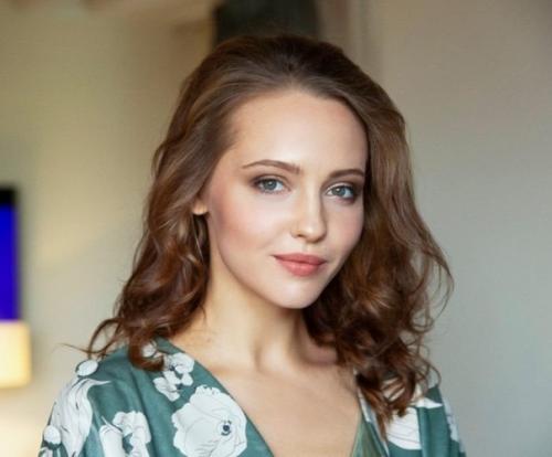 Юлия хлынина таи но вышла замуж за миллионера алексея милевского! 04