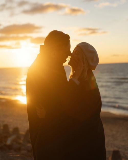 - ты меня не любишь! 03