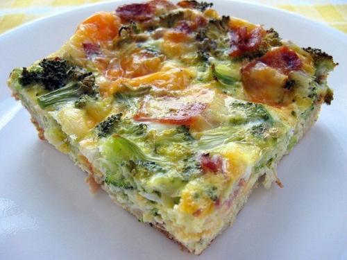 6 рецептов фитнес - ужина. 05 6 рецептов фитнес - ужина. 05