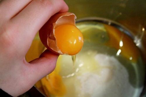 Шоколадное печенье. Это волшебное печенье исполняет желания любого сладкоежки. 02 Шоколадное печенье. Это волшебное печенье исполняет желания любого сладкоежки. 02