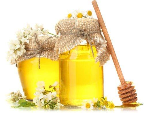 1. клюква. За лекарственную ценность клюквы несут ответственность химические соединения процианидины, которые относятся к мощным антиоксидантам. 05 1. клюква. За лекарственную ценность клюквы несут ответственность химические соединения процианидины, которые относятся к мощным антиоксидантам. 05