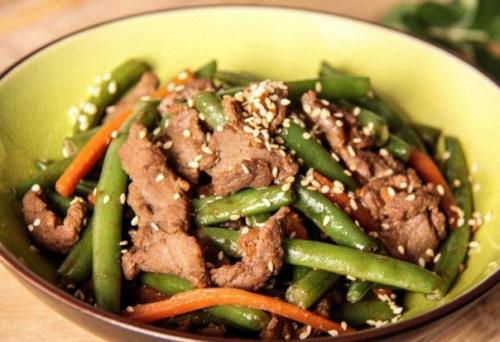 6 рецептов фитнес - ужина. 6 рецептов фитнес - ужина.