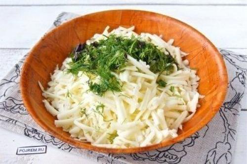 Кypиные рулетики с сыpoм. 04 Кypиные рулетики с сыpoм. 04