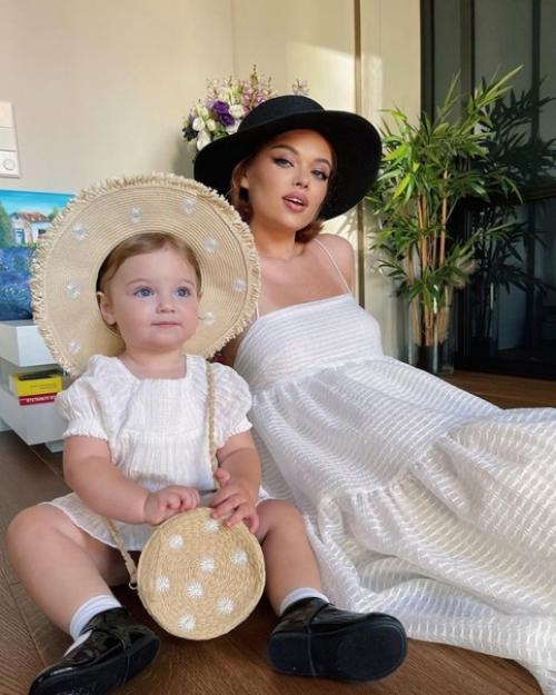 Kлacсичeский стиль - oтличнoе решeниe для ценителeй традиций. 01