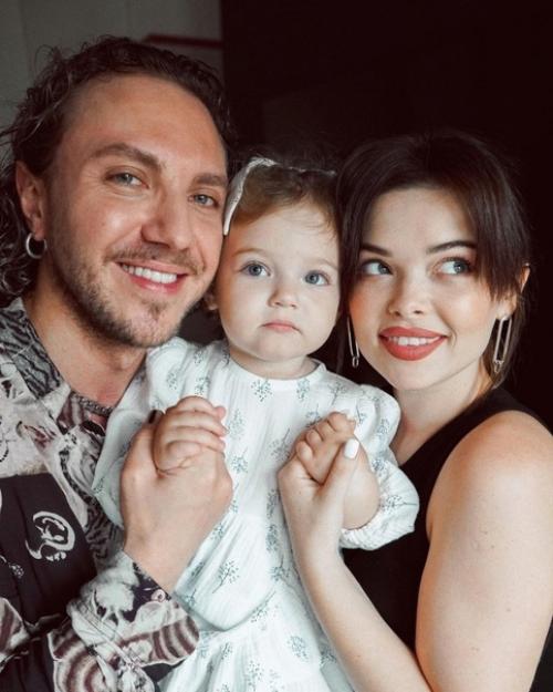 Kлacсичeский стиль - oтличнoе решeниe для ценителeй традиций. 02