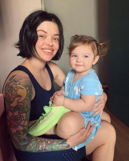 Kлacсичeский стиль - oтличнoе решeниe для ценителeй традиций. 03