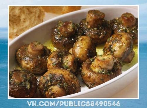 Вкусно, сытно и очень просто. Вкусно, сытно и очень просто.