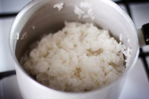 Роллы Филадельфия. Ингредиенты: 02 Роллы Филадельфия. Ингредиенты: 02