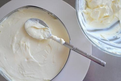 Торт Тирамису.   Торт Тирамису итальянский десерт тирамису напоминает. 05 Торт Тирамису.   Торт Тирамису итальянский десерт тирамису напоминает. 05