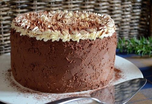 Торт Тирамису.   Торт Тирамису итальянский десерт тирамису напоминает. 01 Торт Тирамису.   Торт Тирамису итальянский десерт тирамису напоминает. 01