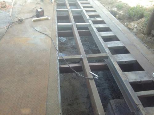 Итак!  Вопрос на розыгрыш сегодняшний! 01 Итак!  Вопрос на розыгрыш сегодняшний! 01