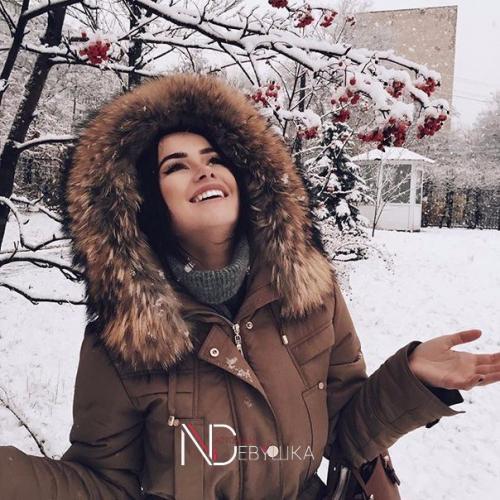 5 упражнений, которые помогут найти ваше предназначение.