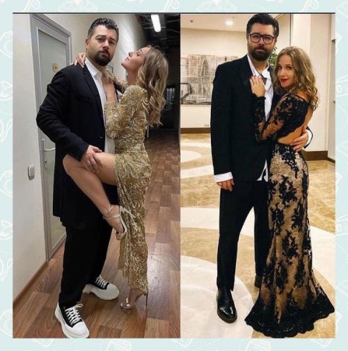 Fitness Life - с нами сможешь. 01