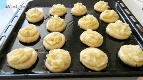 Мы готовим по-русски. 04