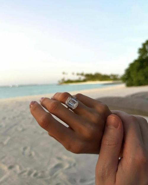 Анастасия решетова выходит замуж! 01 Анастасия решетова выходит замуж! 01